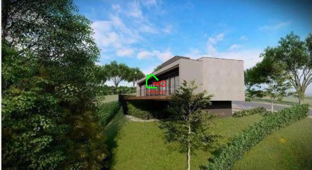 Terreno, 989 m² - Foto 7