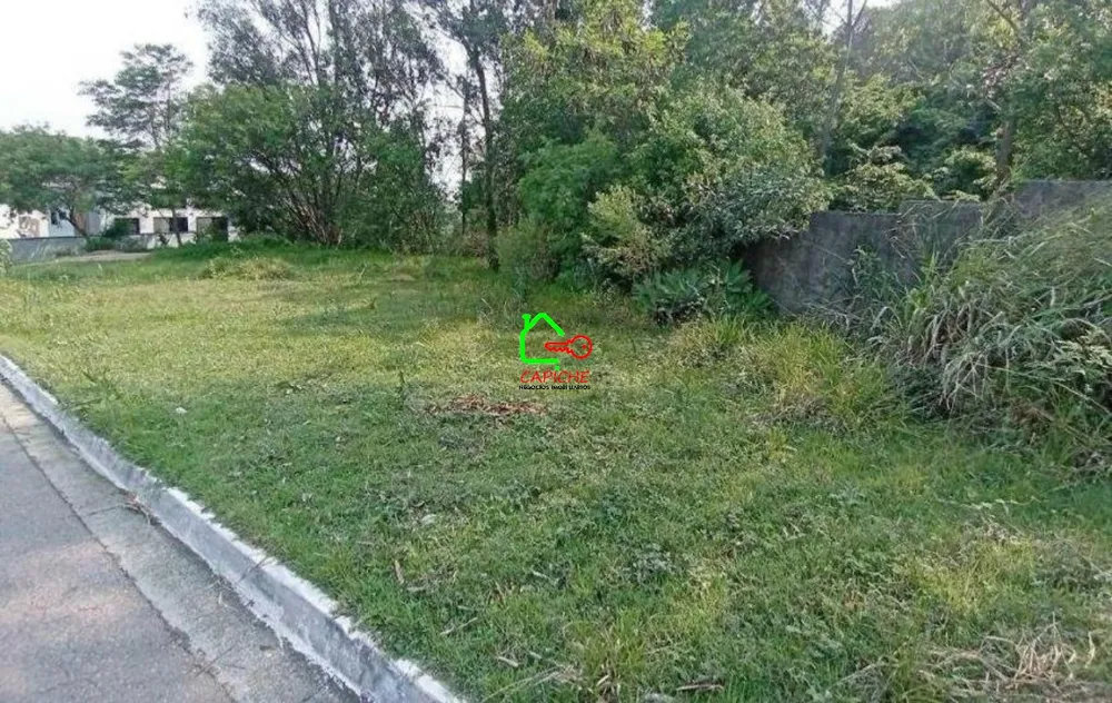 Terreno, 989 m² - Foto 6