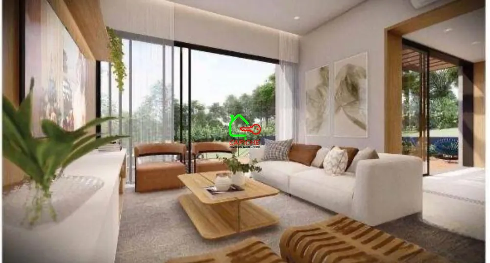 Terreno, 989 m² - Foto 11