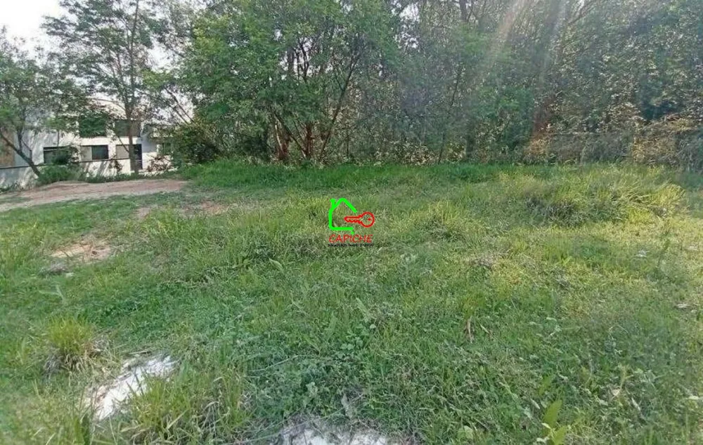 Terreno, 989 m² - Foto 4