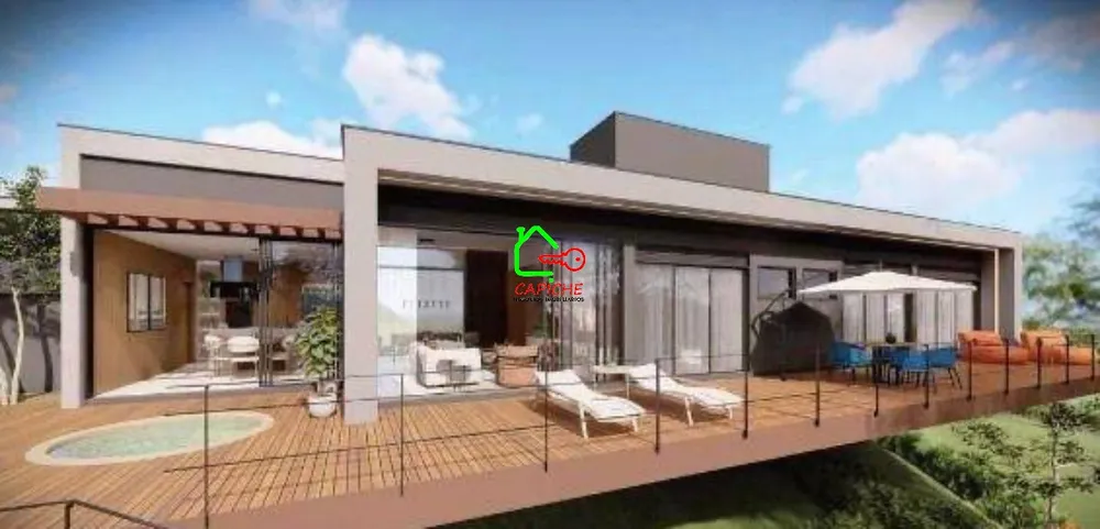 Terreno, 989 m² - Foto 9