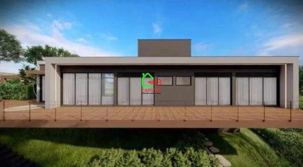 Terreno, 989 m² - Foto 12
