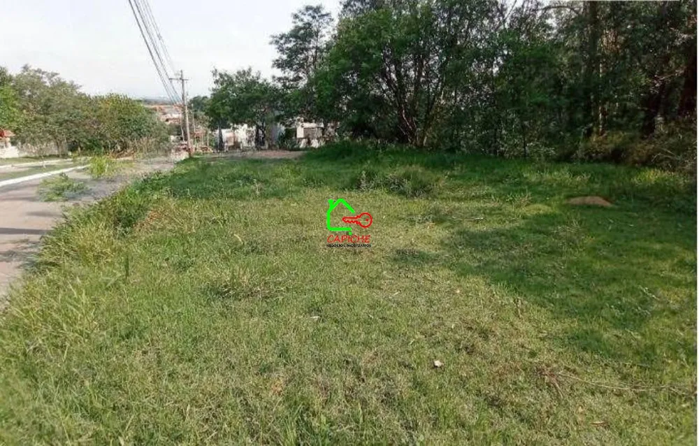 Terreno, 989 m² - Foto 3