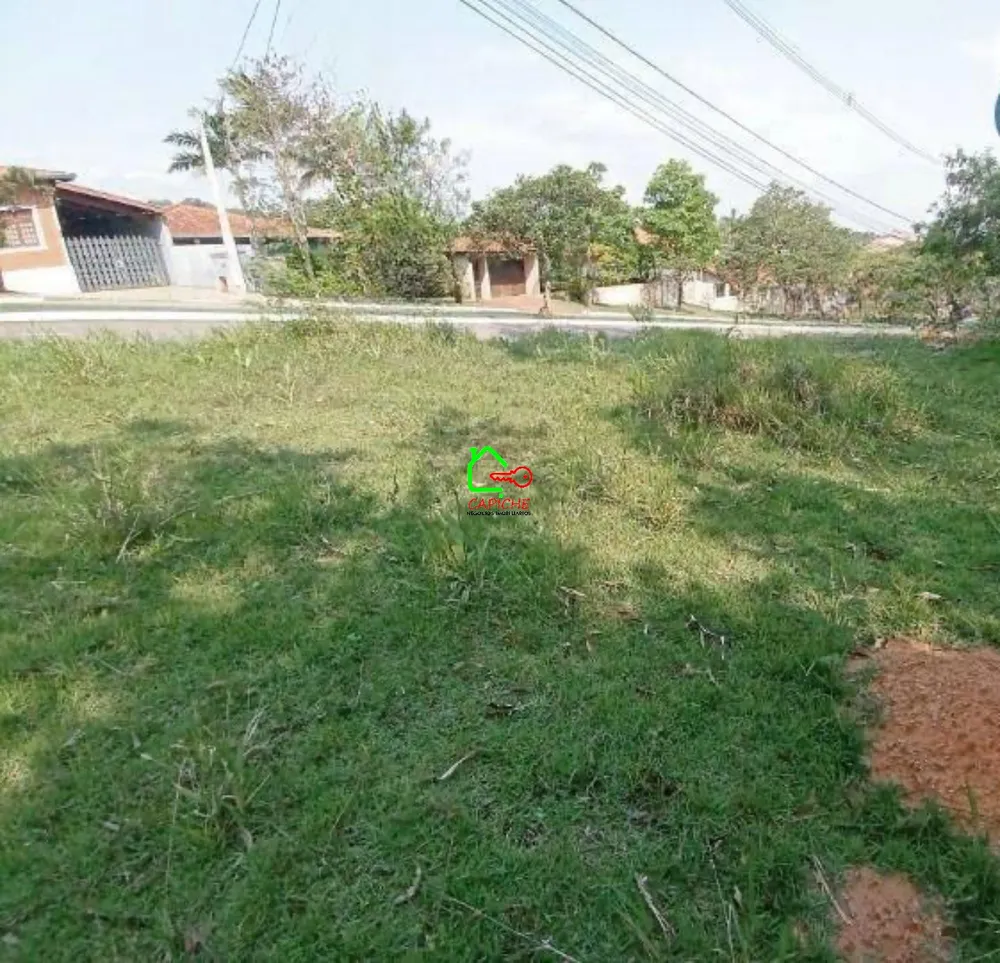 Terreno, 989 m² - Foto 2