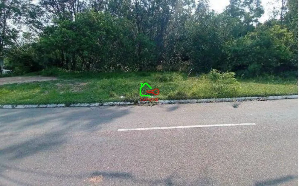 Terreno, 989 m² - Foto 5
