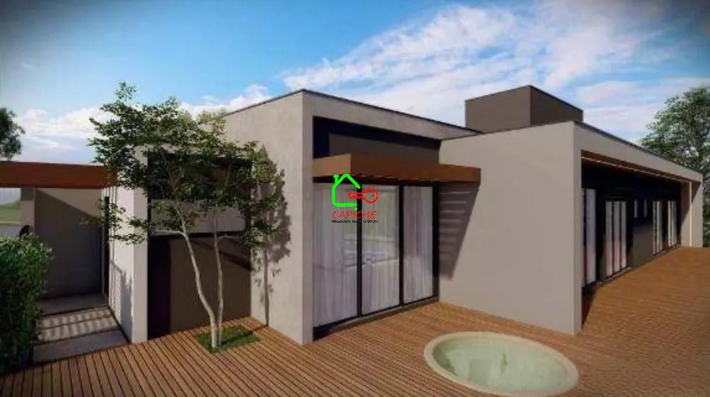 Terreno, 989 m² - Foto 10