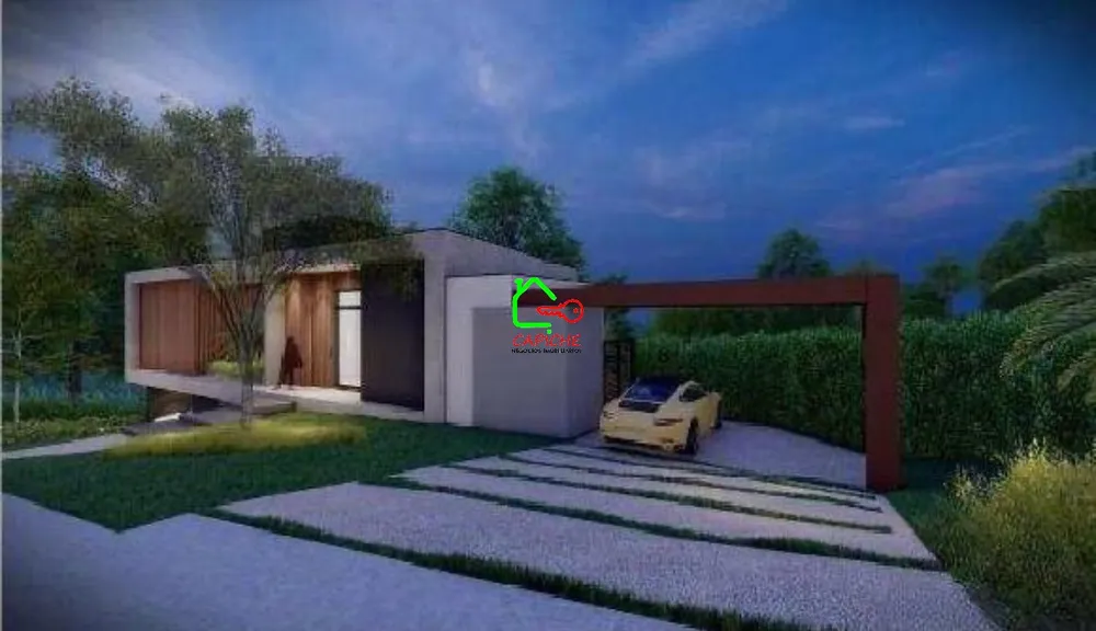 Terreno, 989 m² - Foto 8