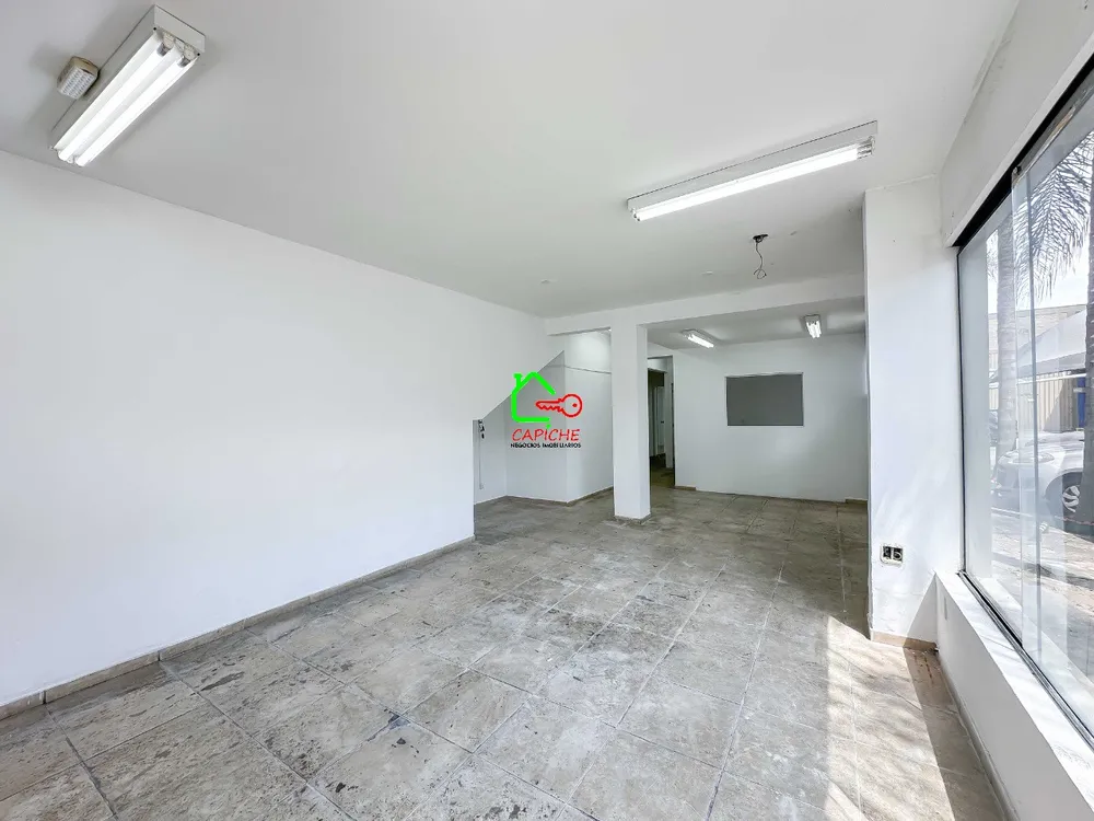Depósito-Galpão, 1400 m² - Foto 5