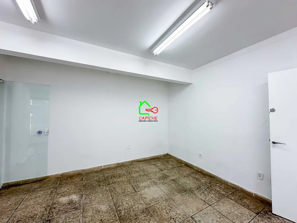 Depósito-Galpão, 1400 m² - Foto 4