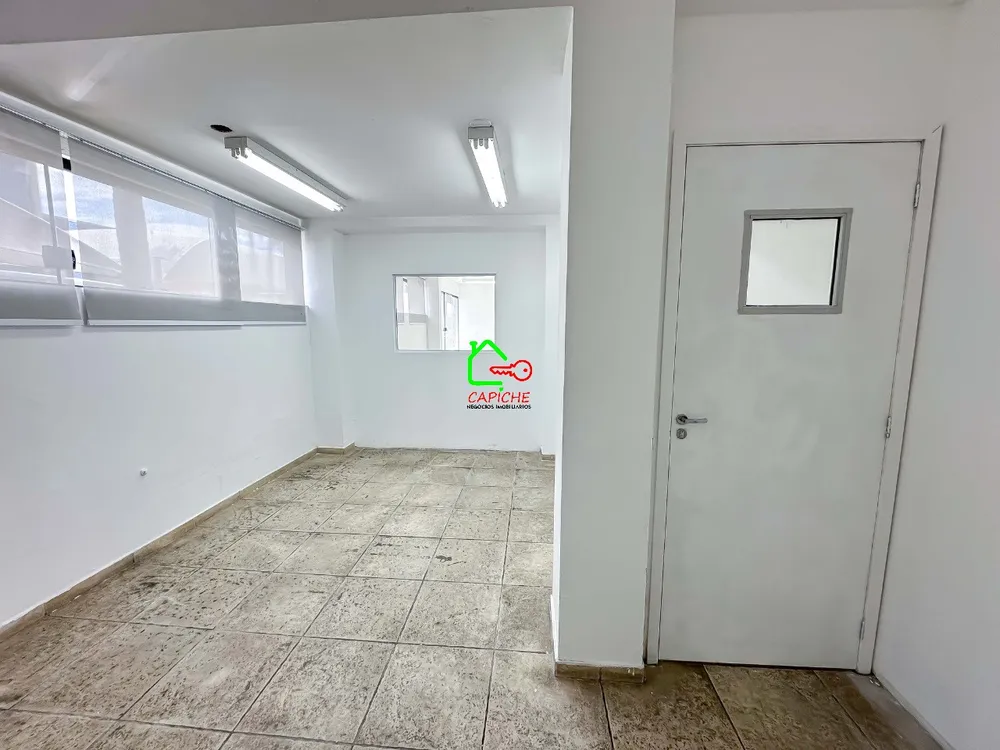 Depósito-Galpão, 1400 m² - Foto 3