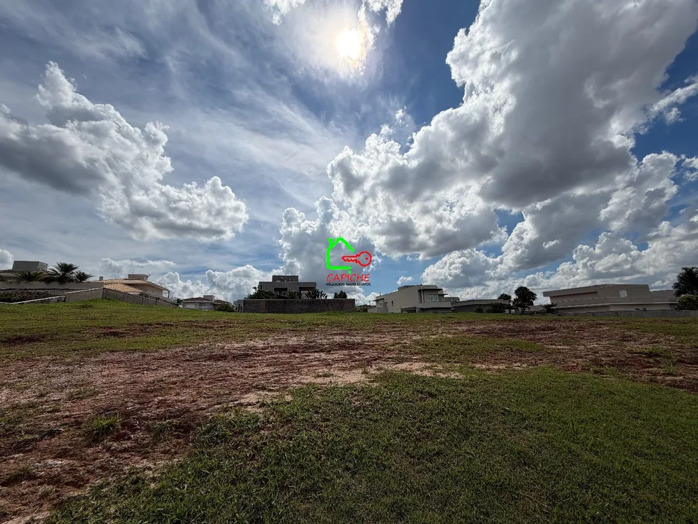 Terreno, 600 m² - Foto 9