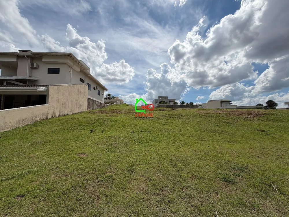 Terreno, 600 m² - Foto 6