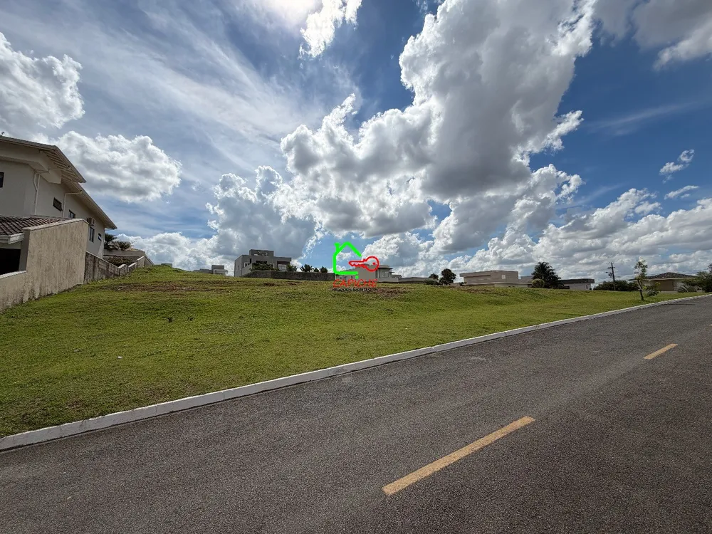 Terreno, 600 m² - Foto 4
