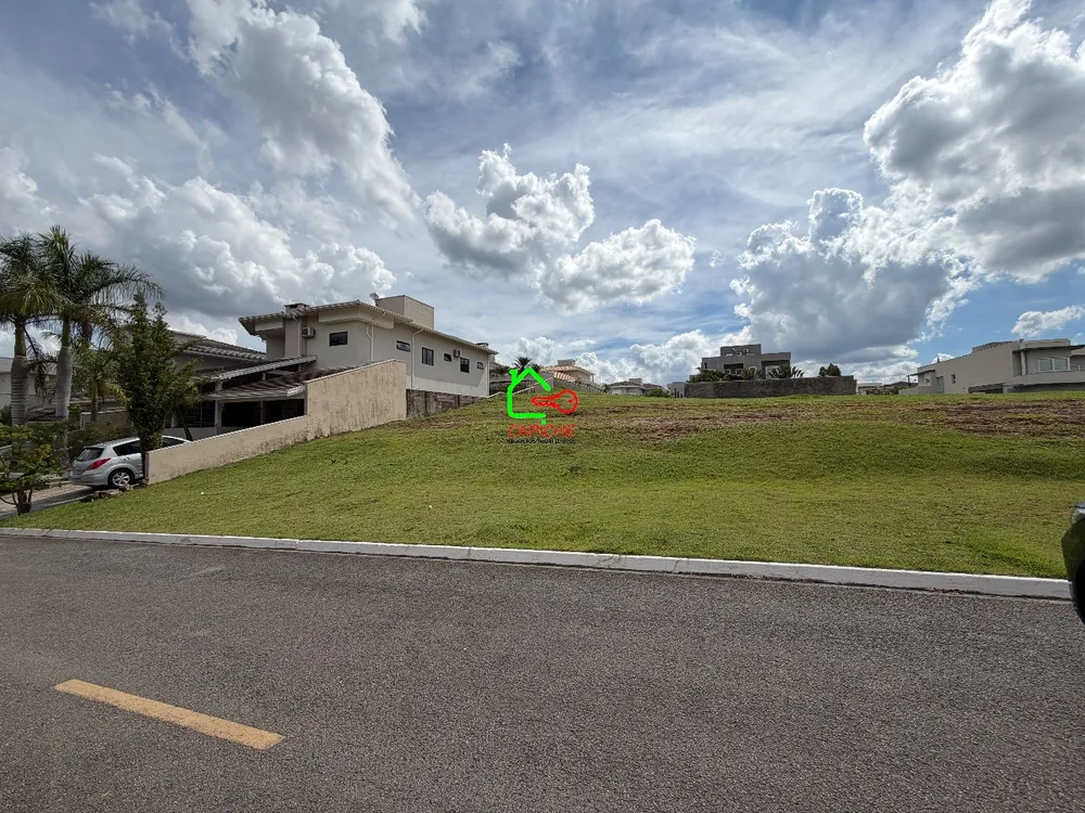 Terreno, 600 m² - Foto 1