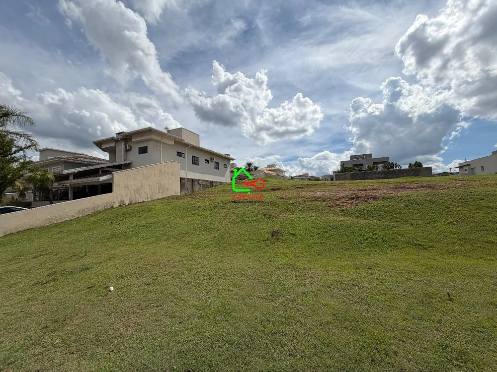 Terreno, 600 m² - Foto 7
