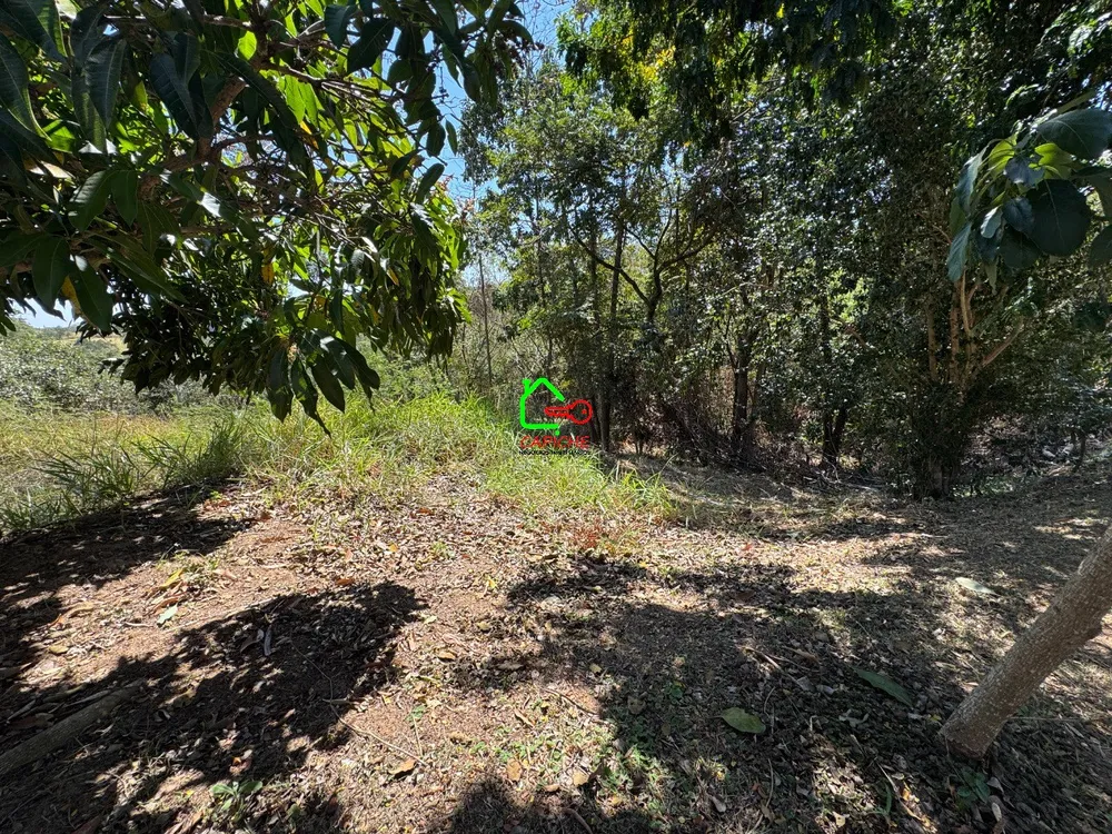 Terreno, 943 m² - Foto 6
