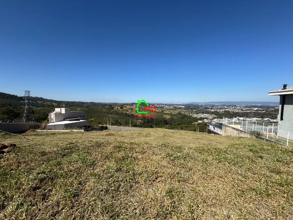 Terreno, 1687 m² - Foto 6