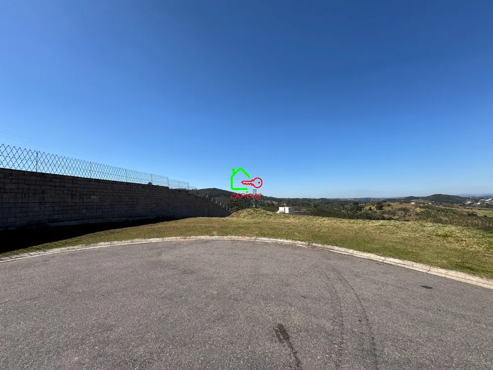Terreno, 1687 m² - Foto 8