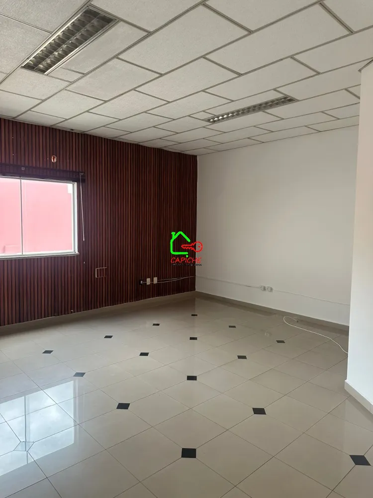 Sala-Conjunto, 48 m² - Foto 2