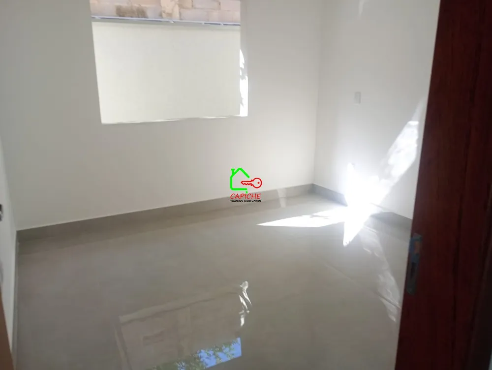 Casa, 3 quartos, 158 m² - Foto 13