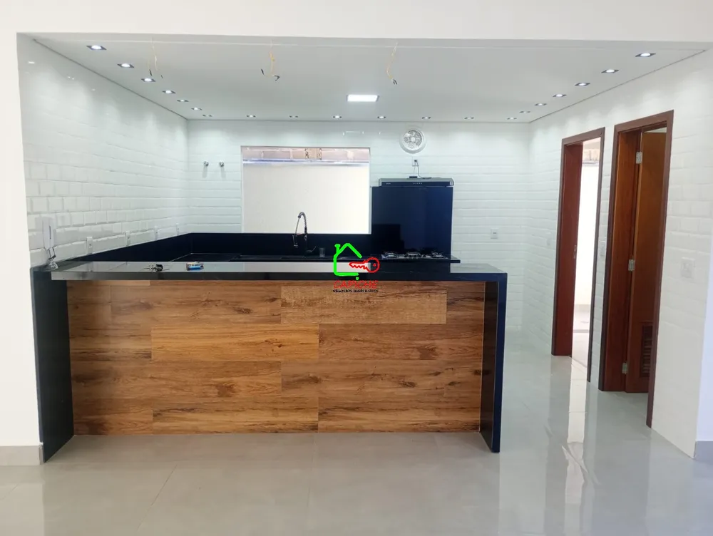 Casa, 3 quartos, 158 m² - Foto 16