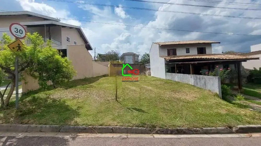 Terreno, 250 m² - Foto 6