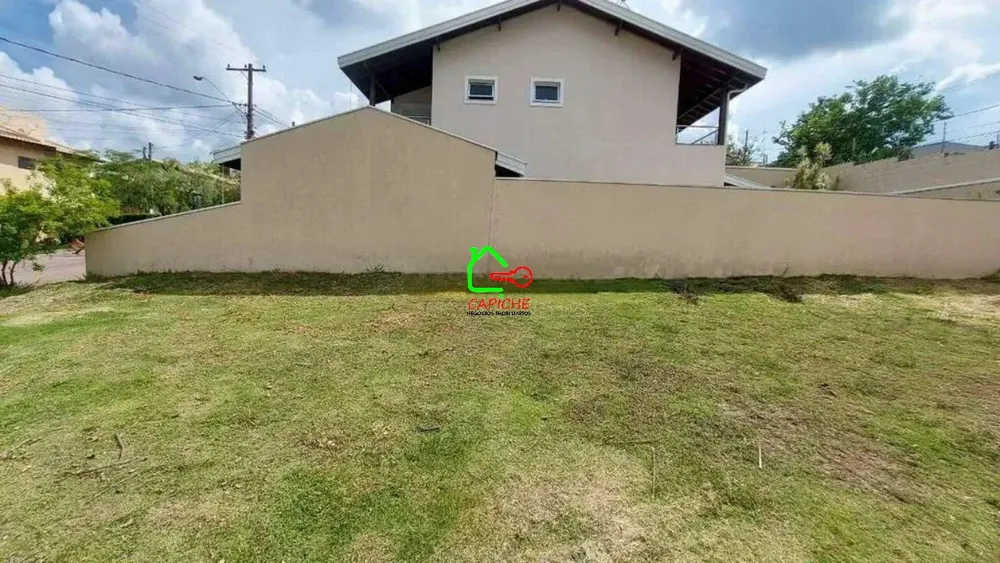 Terreno, 250 m² - Foto 1