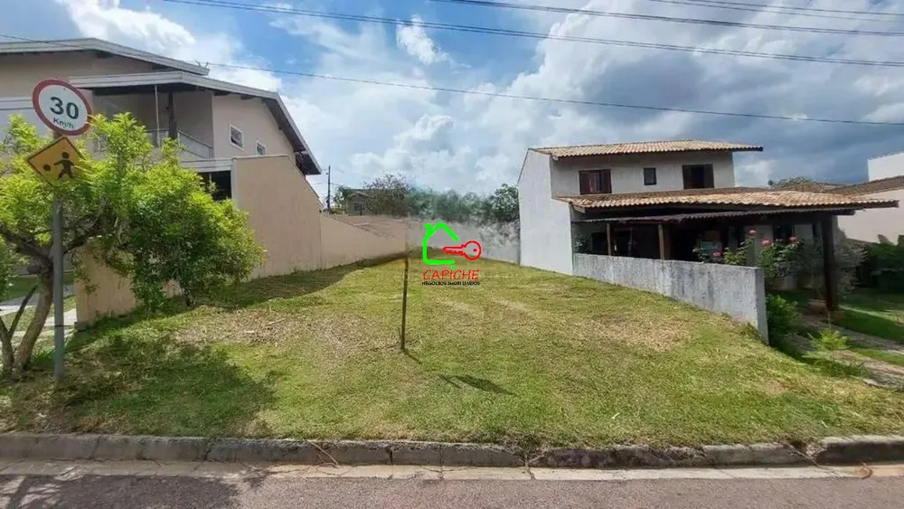 Terreno, 250 m² - Foto 3