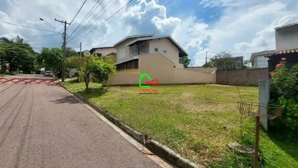 Terreno, 250 m² - Foto 5