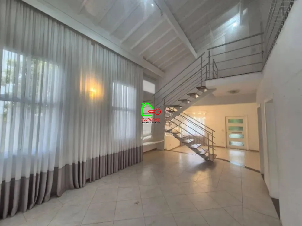Casa de Condomínio, 3 quartos - Foto 9