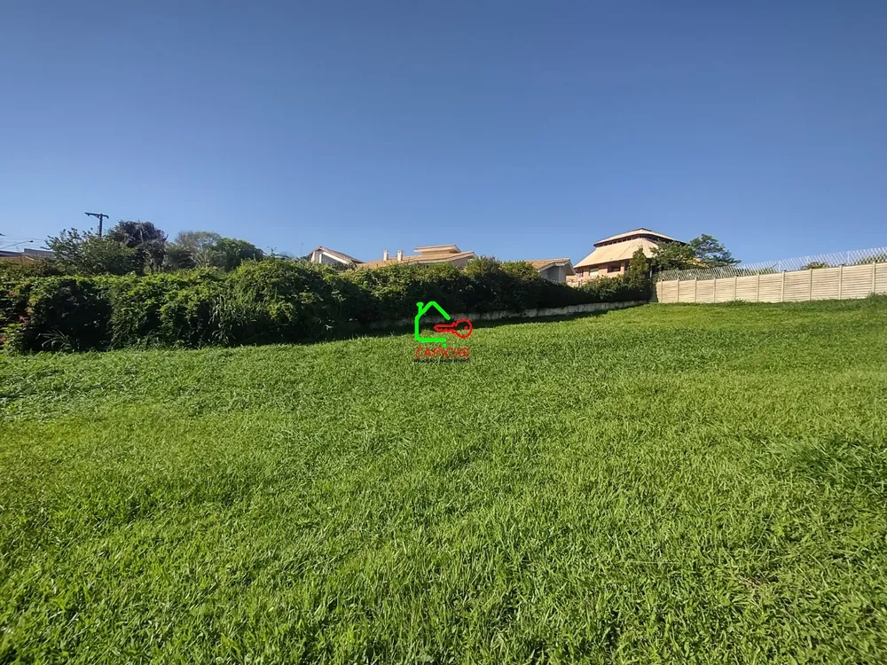 Terreno, 1000 m² - Foto 5