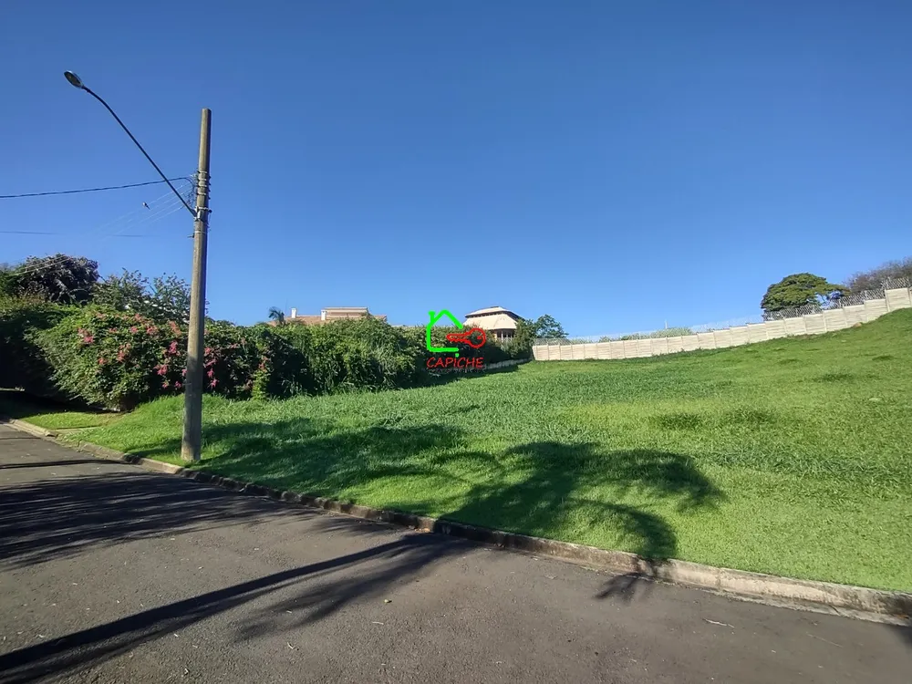 Terreno, 1000 m² - Foto 4