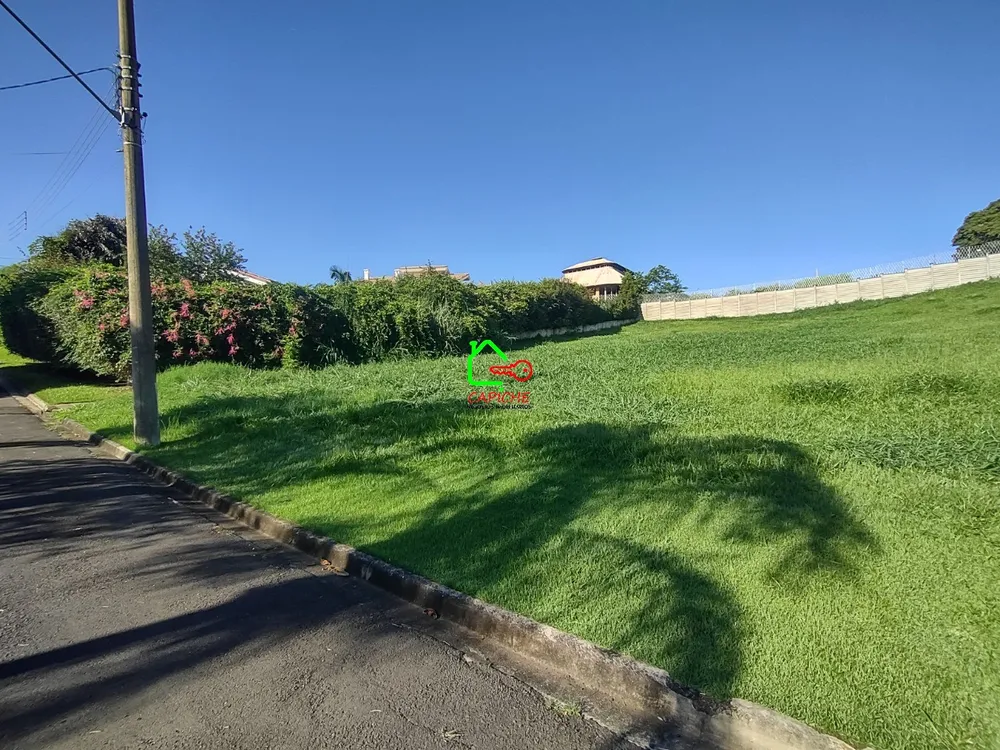 Terreno, 1000 m² - Foto 8