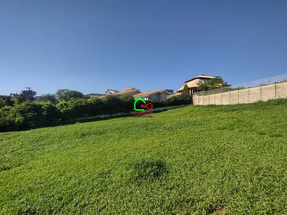Terreno, 1000 m² - Foto 7