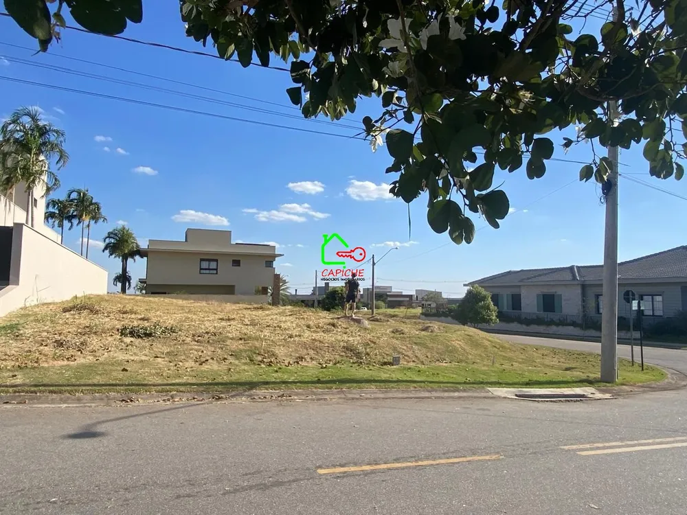 Terreno, 864 m² - Foto 2