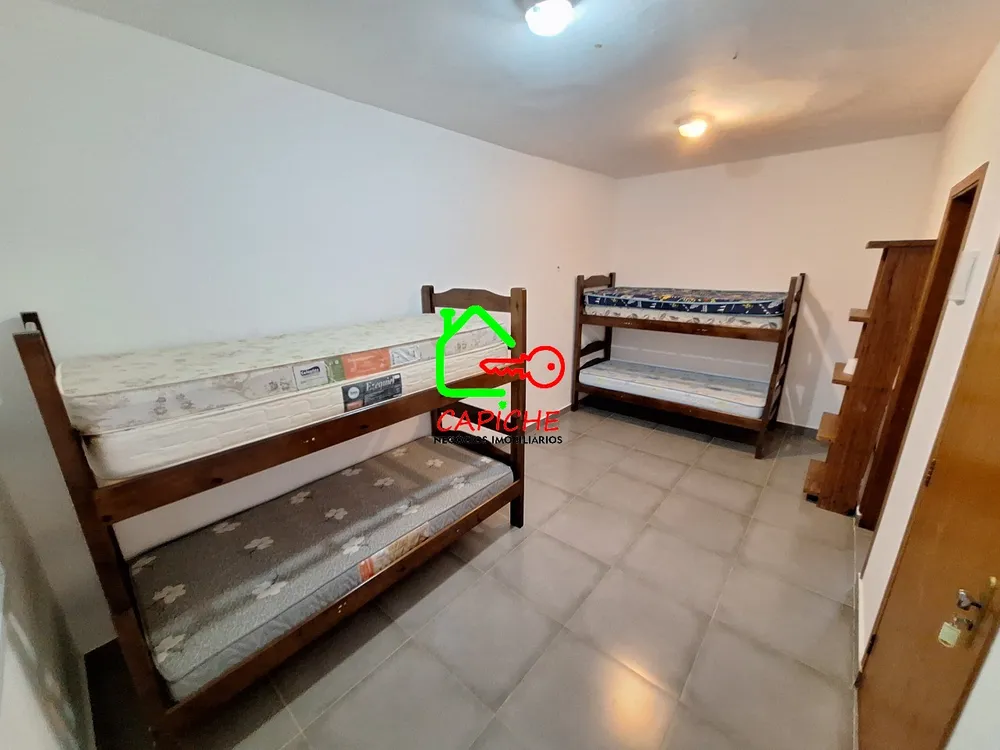 Casa de Condomínio, 4 quartos - Foto 15