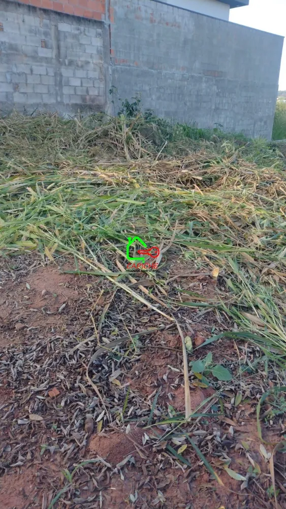 Terreno, 250 m² - Foto 3
