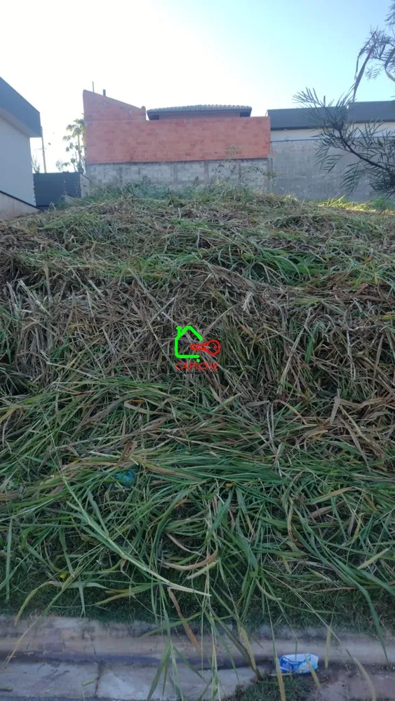 Terreno, 250 m² - Foto 2