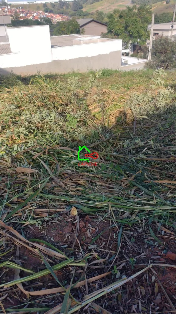 Terreno, 250 m² - Foto 5