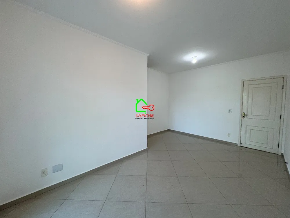 Apartamento, 3 quartos, 75 m² - Foto 4