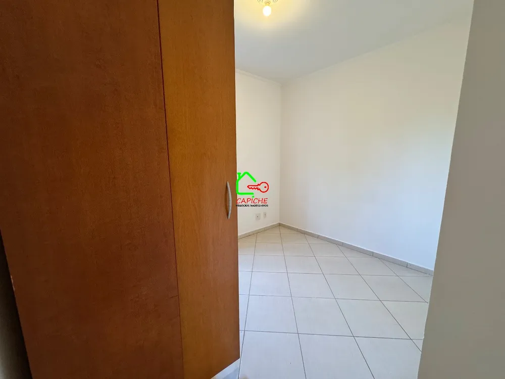 Apartamento, 3 quartos, 75 m² - Foto 11