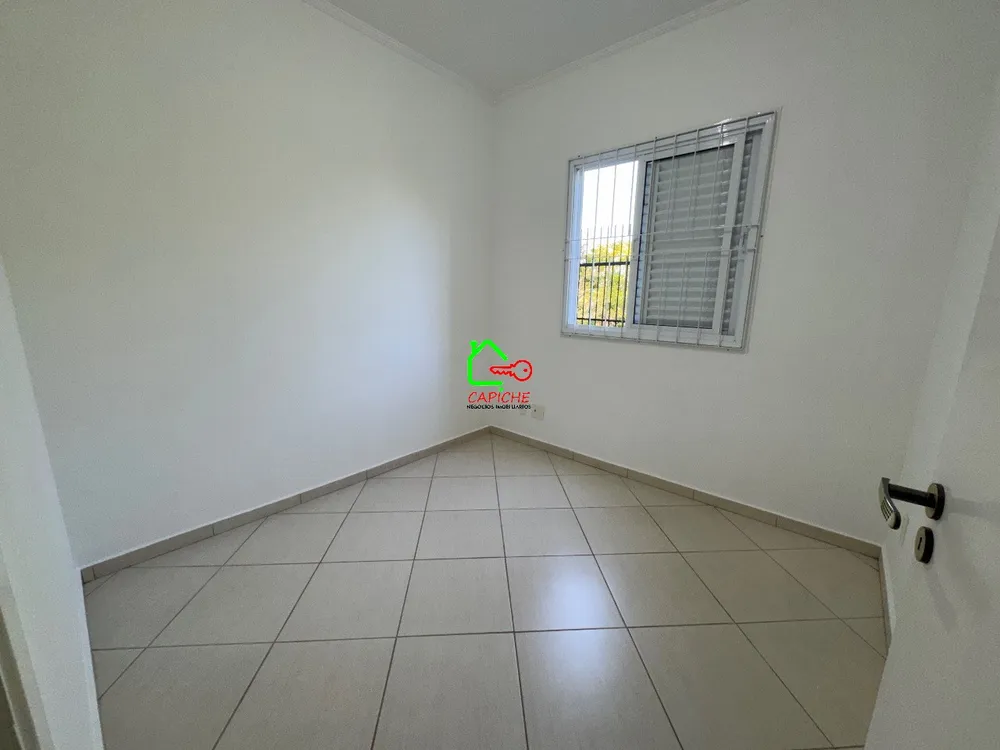 Apartamento, 3 quartos, 75 m² - Foto 10
