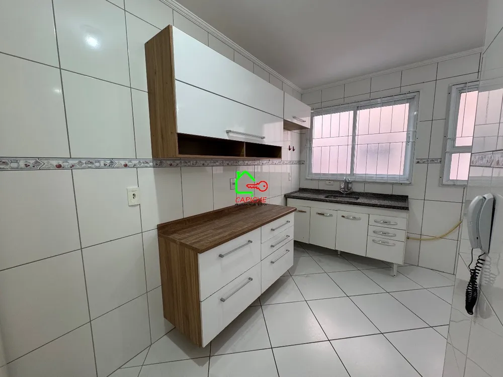Apartamento, 3 quartos, 75 m² - Foto 5