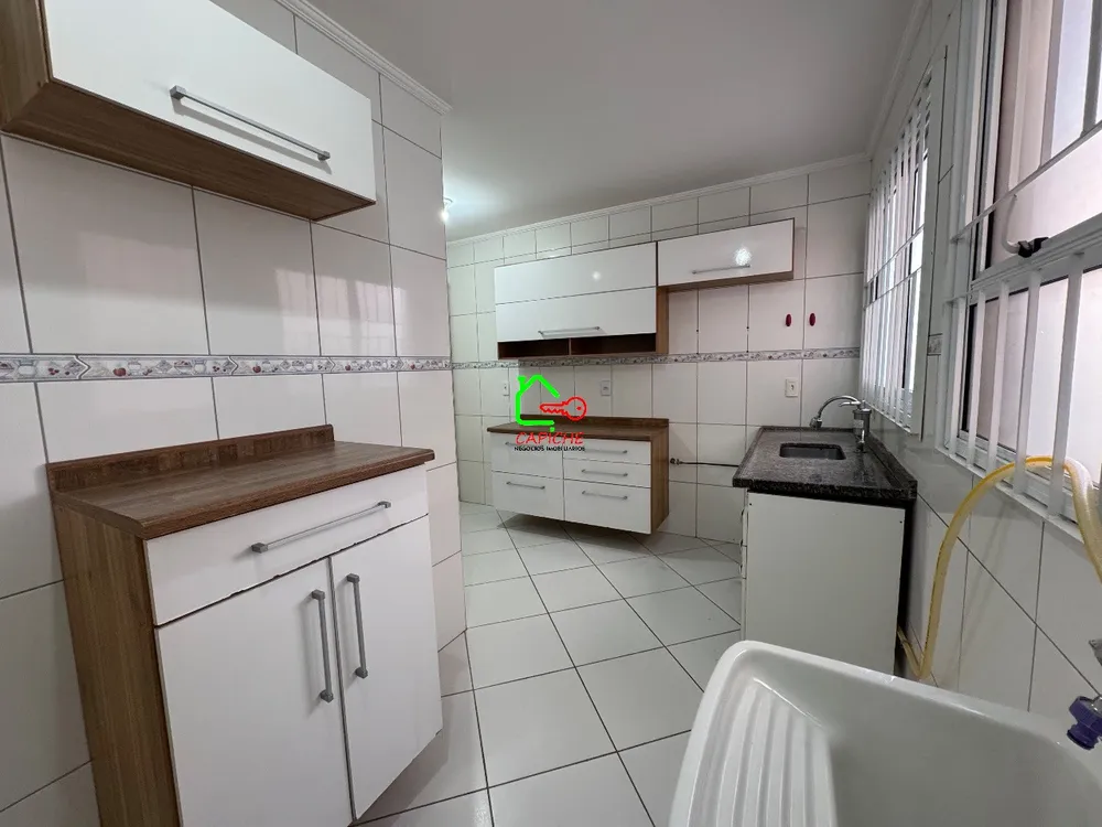 Apartamento, 3 quartos, 75 m² - Foto 6