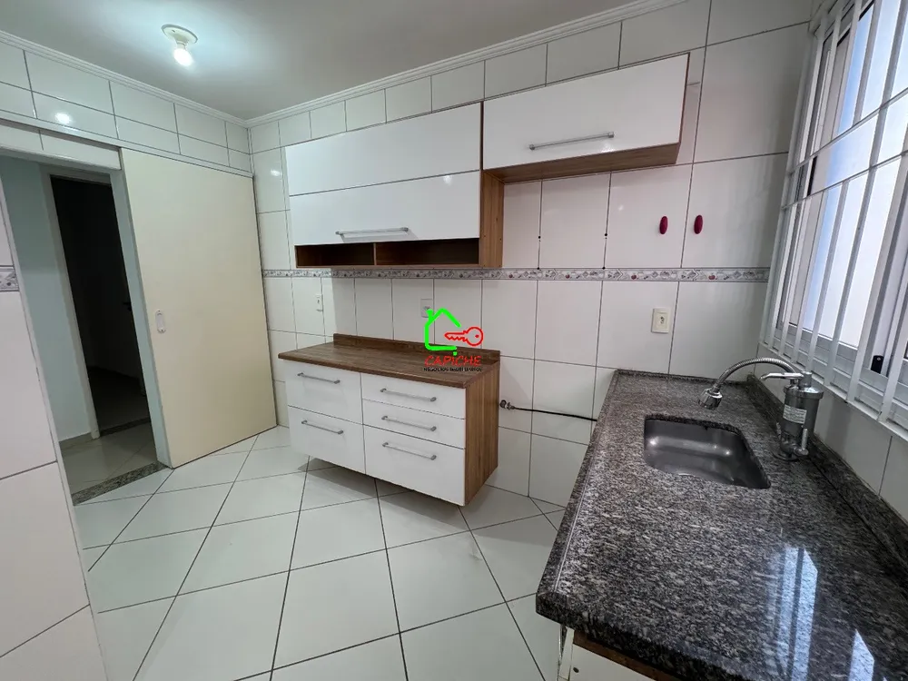 Apartamento, 3 quartos, 75 m² - Foto 7