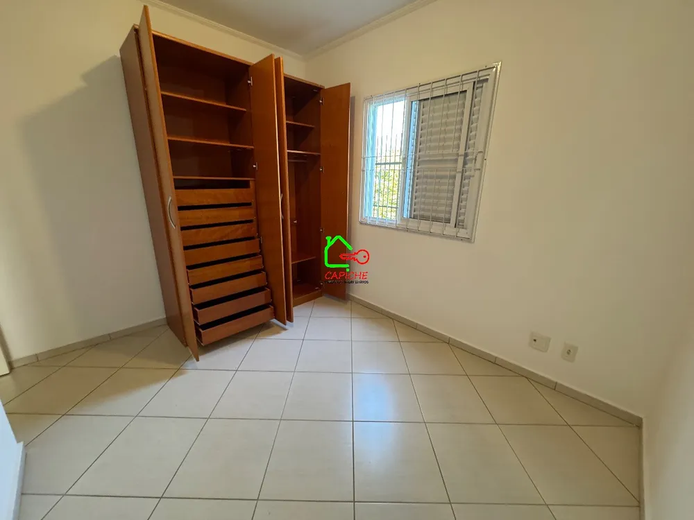 Apartamento, 3 quartos, 75 m² - Foto 12