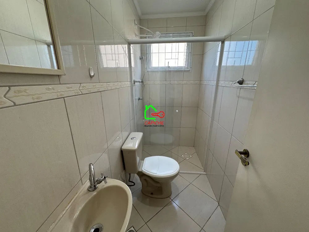 Apartamento, 3 quartos, 75 m² - Foto 8