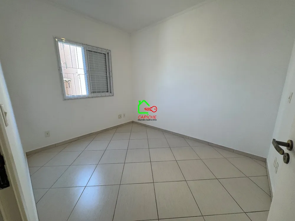 Apartamento, 3 quartos, 75 m² - Foto 9