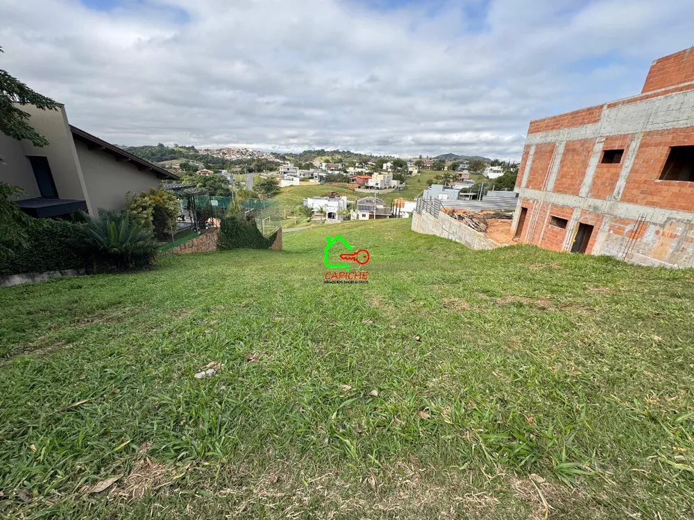 Terreno, 810 m² - Foto 4