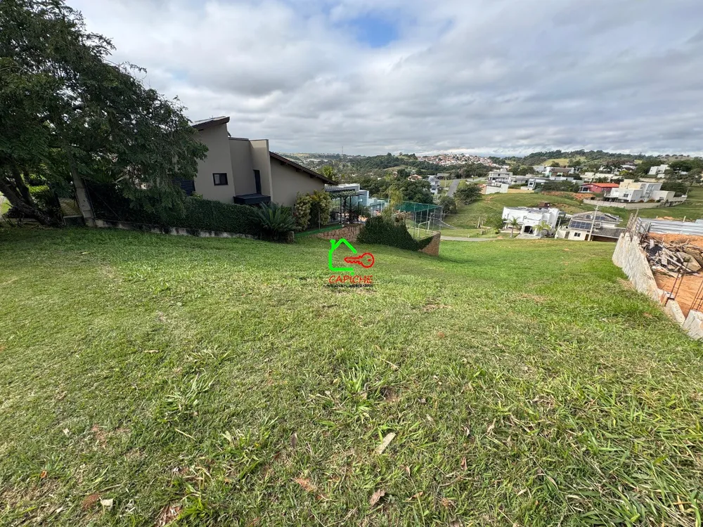 Terreno, 810 m² - Foto 3
